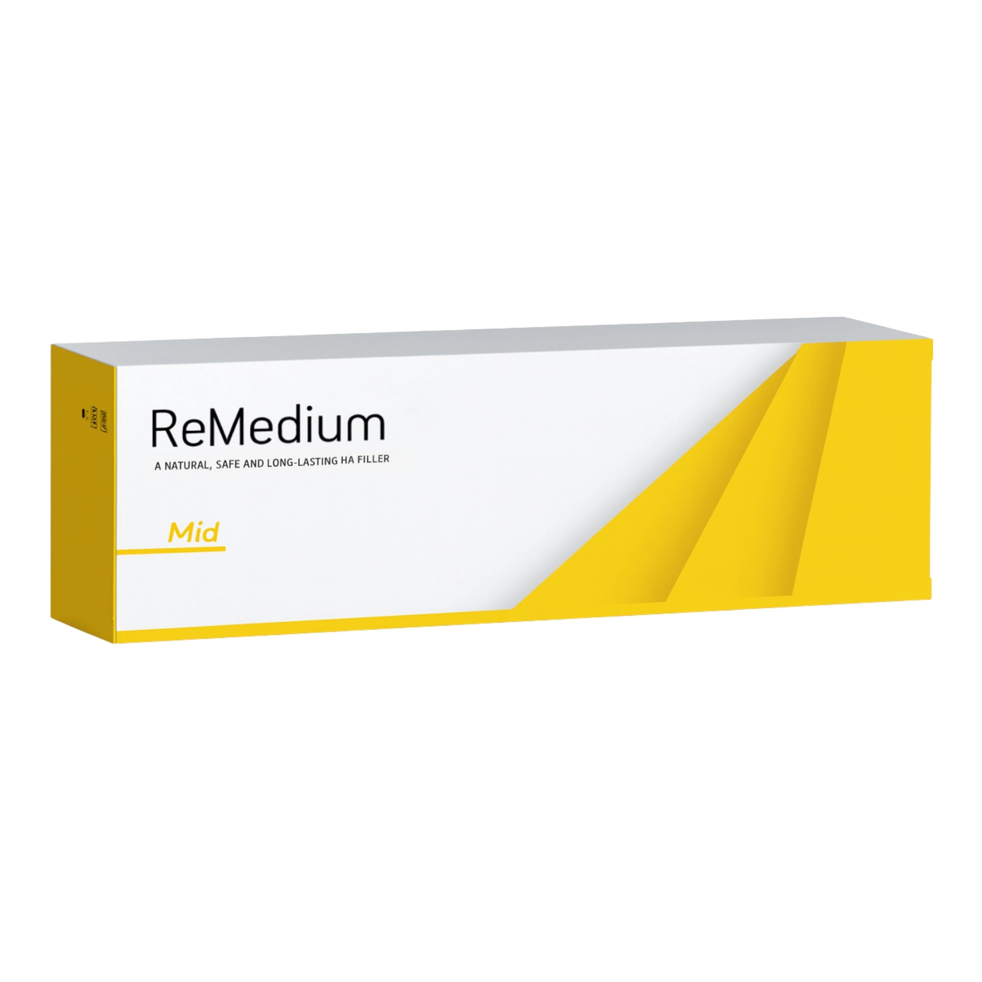 ReMedium Mid 1 x 1.0ml - Jolifill.de