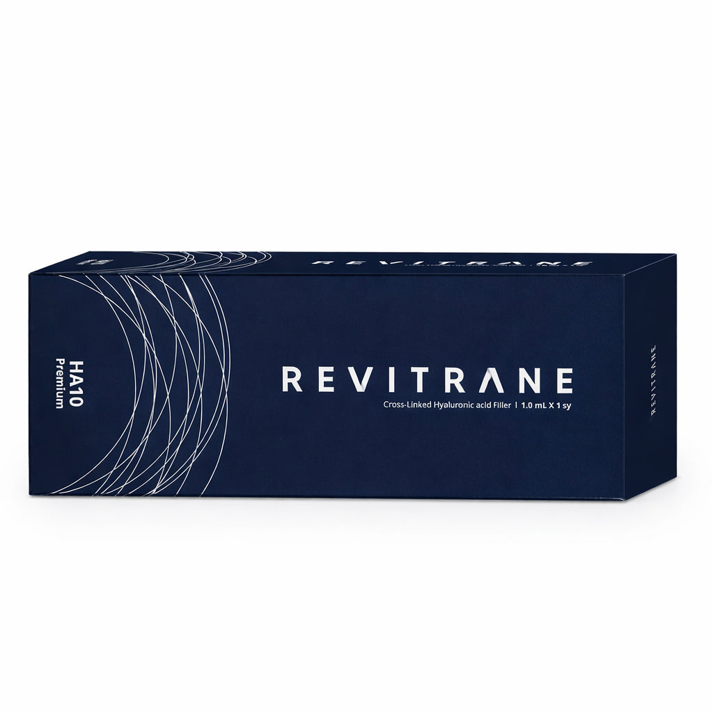 Revitrane Premium 1 x 1ml - Jolifill.de