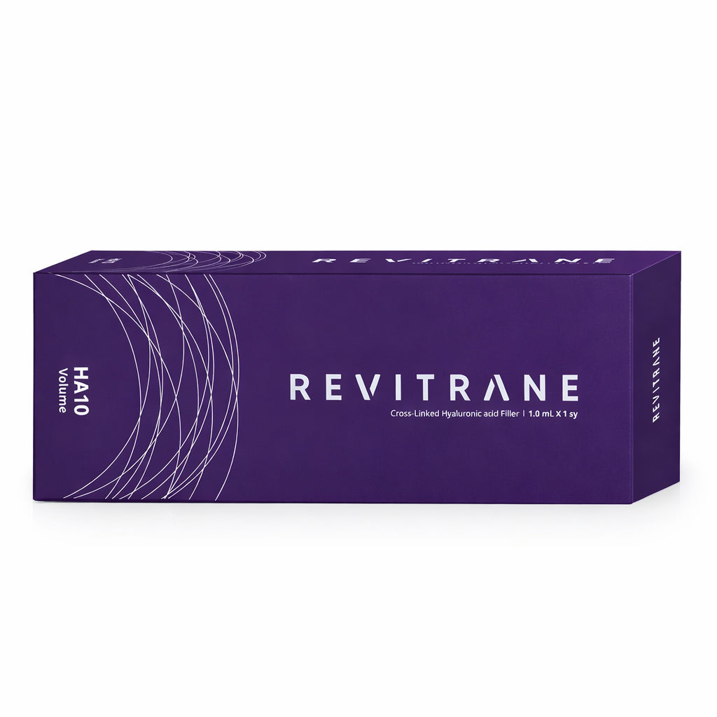 Revitrane Volume 1 x 1ml - Jolifill.de