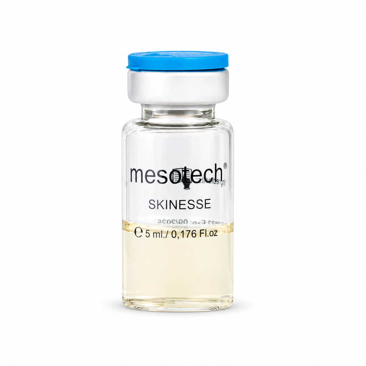 Skinesse 5 x 5ml - Jolifill.de