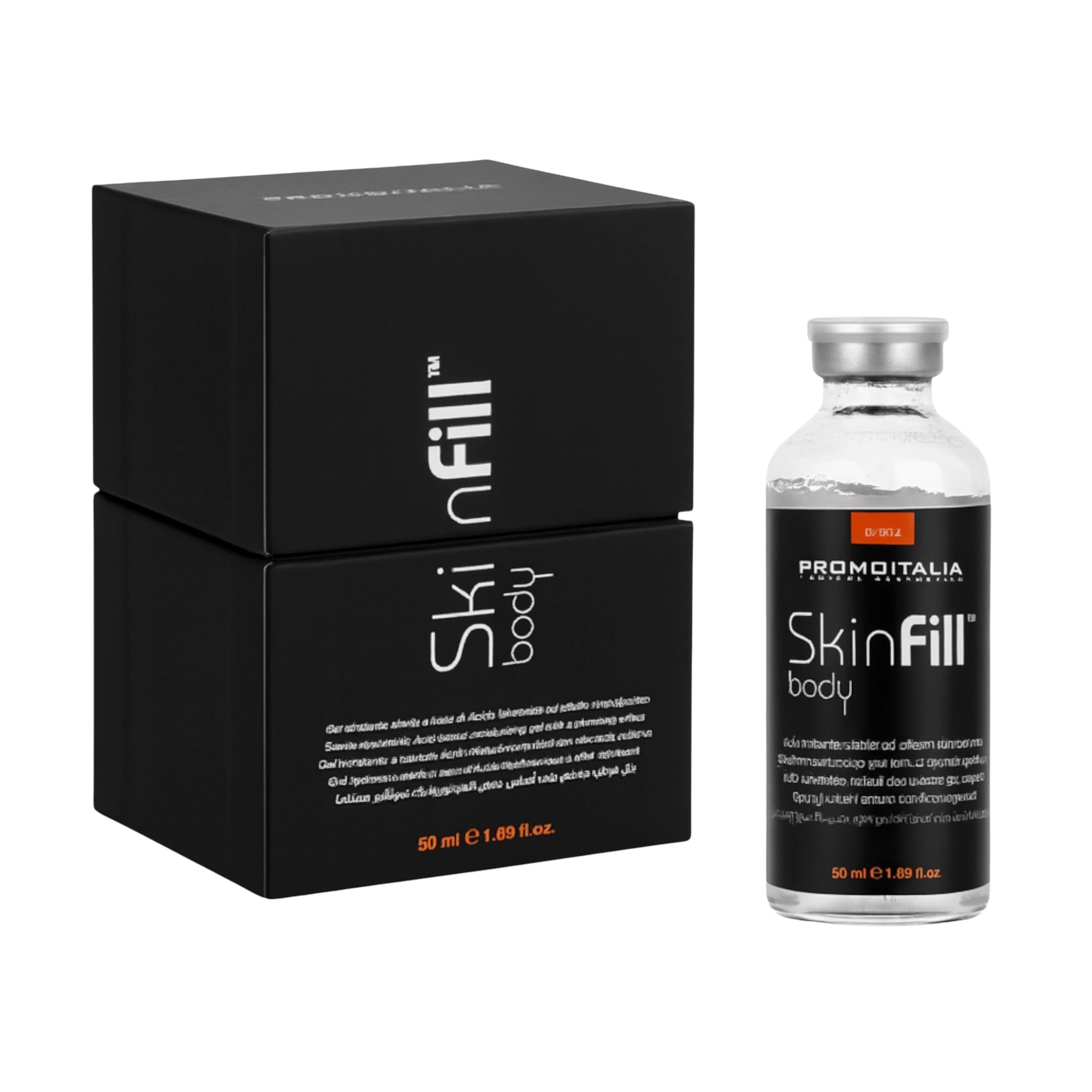 SkinFill™ Body 50ml - Jolifill.de