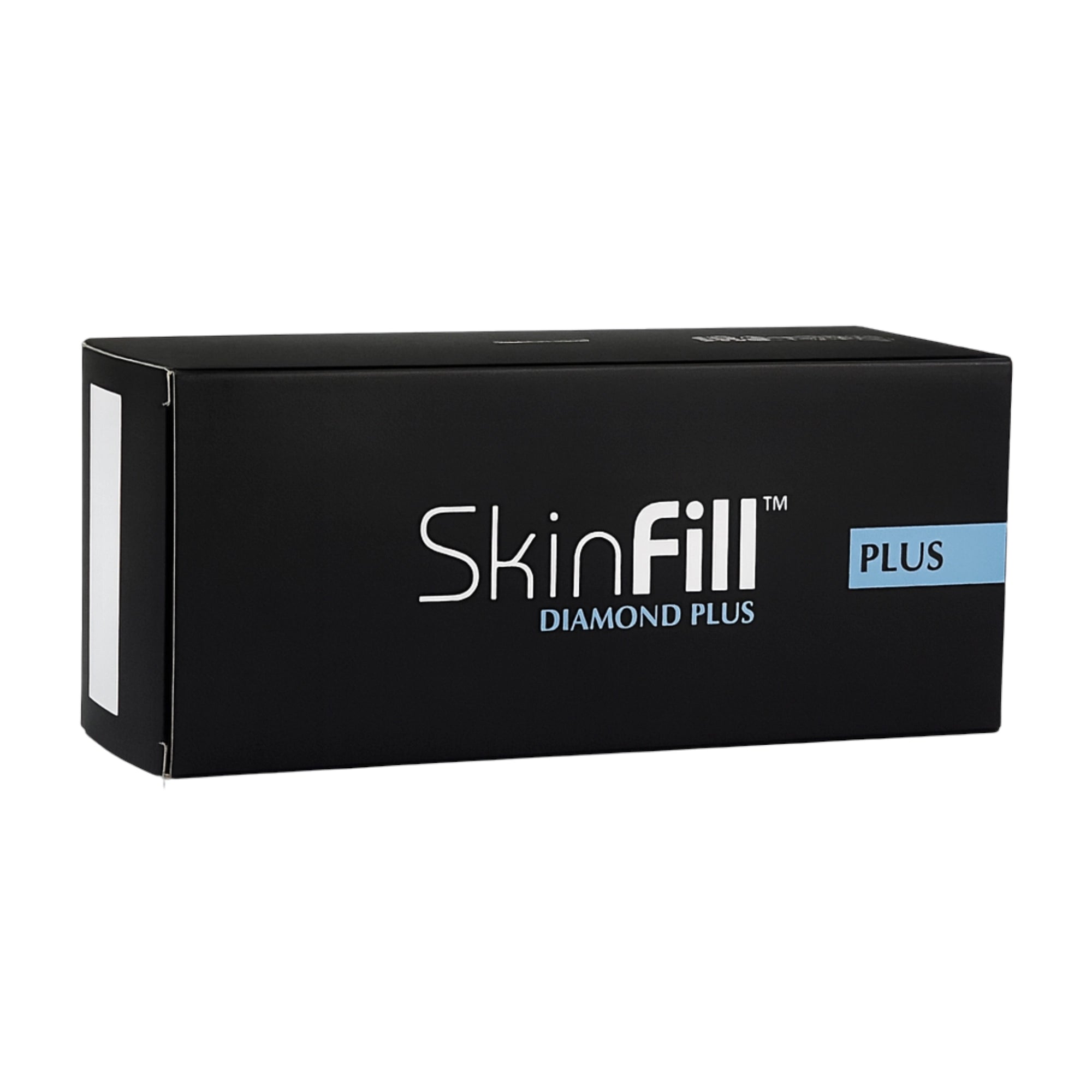 SkinFill™ Diamond Plus 2 x 1ml - Jolifill.de