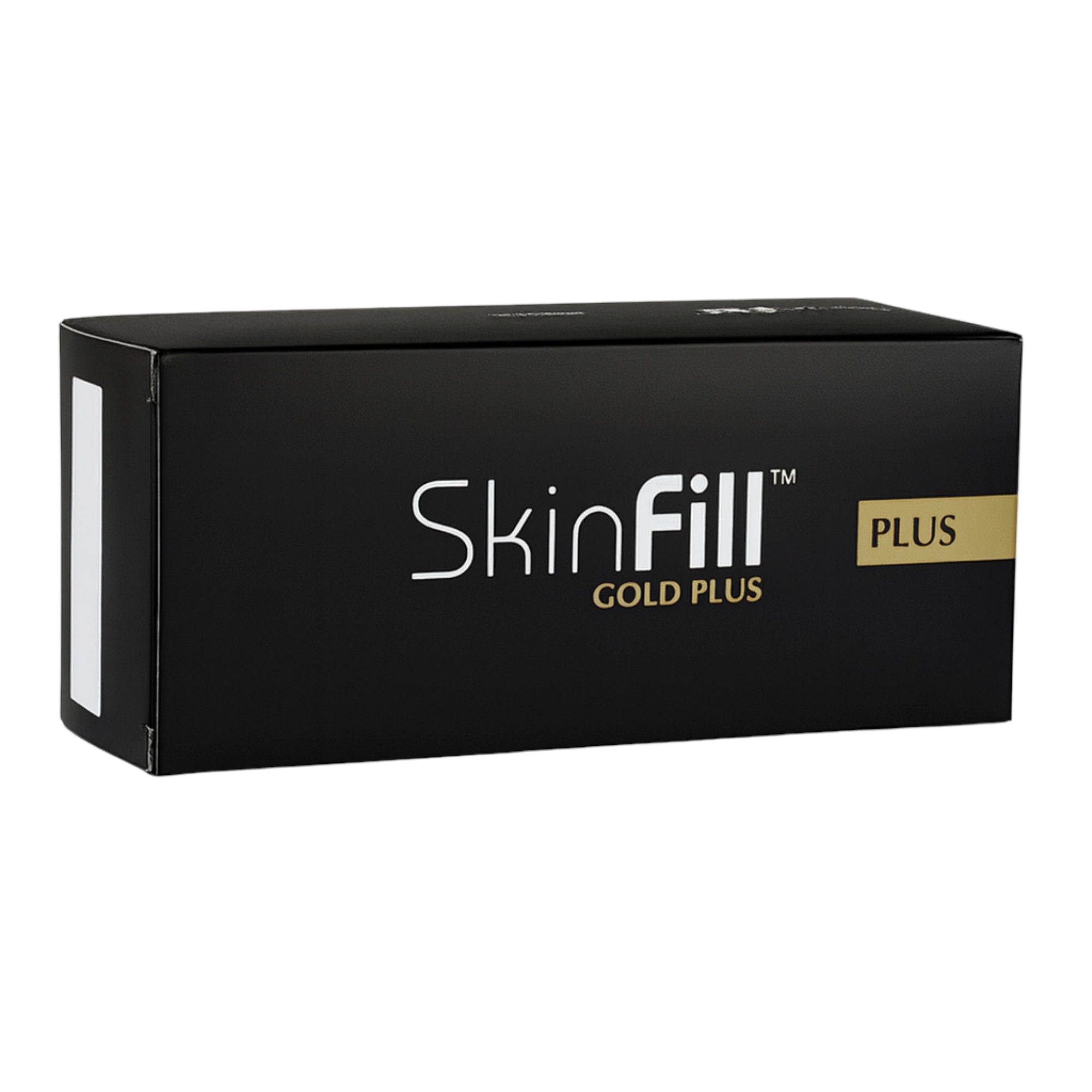 SkinFill™ Gold Plus 2 x 1ml - Jolifill.de