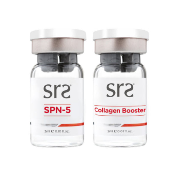 SRS™ SPN-6