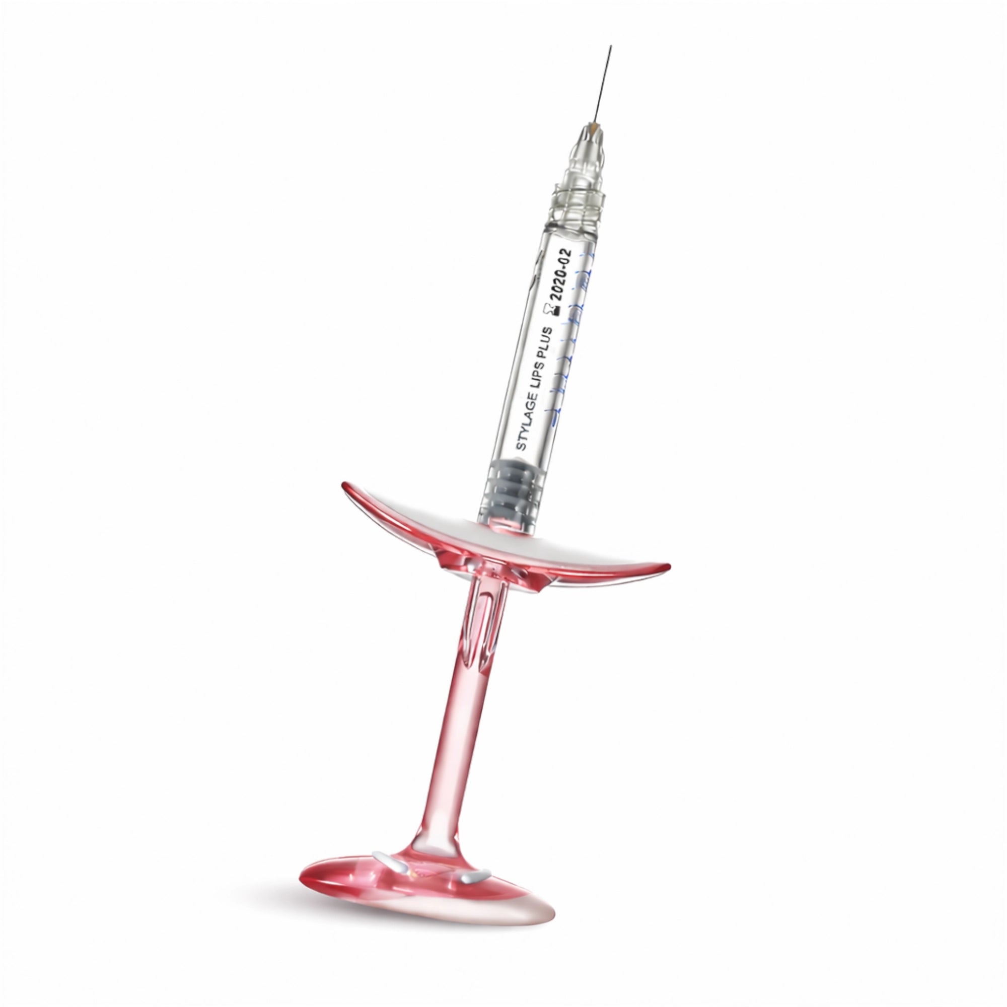 STYLAGE ® Lips Plus Bi-SOFT 1 x 1,0ml - Jolifill.de