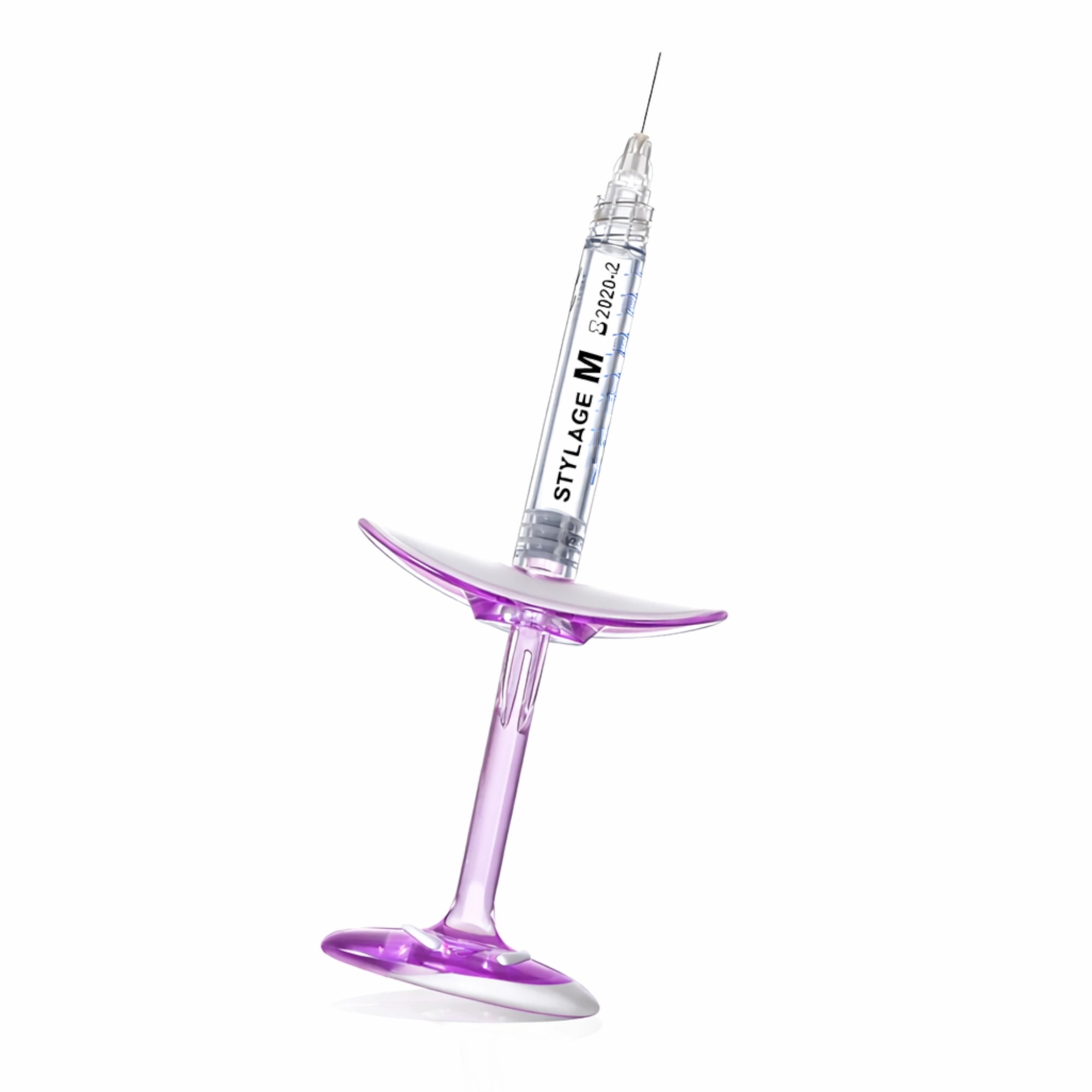 STYLAGE ® M Bi-SOFT 2 x 1,0 ml - Jolifill.de