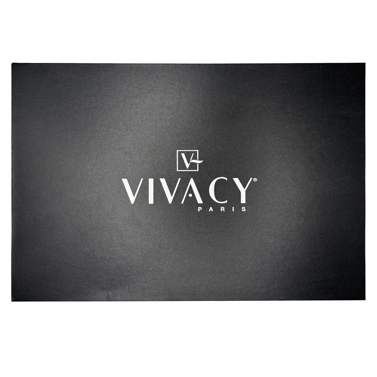 VIVACY® Bi-Soft Syringe Showcase | 1 Stück - Jolifill.de