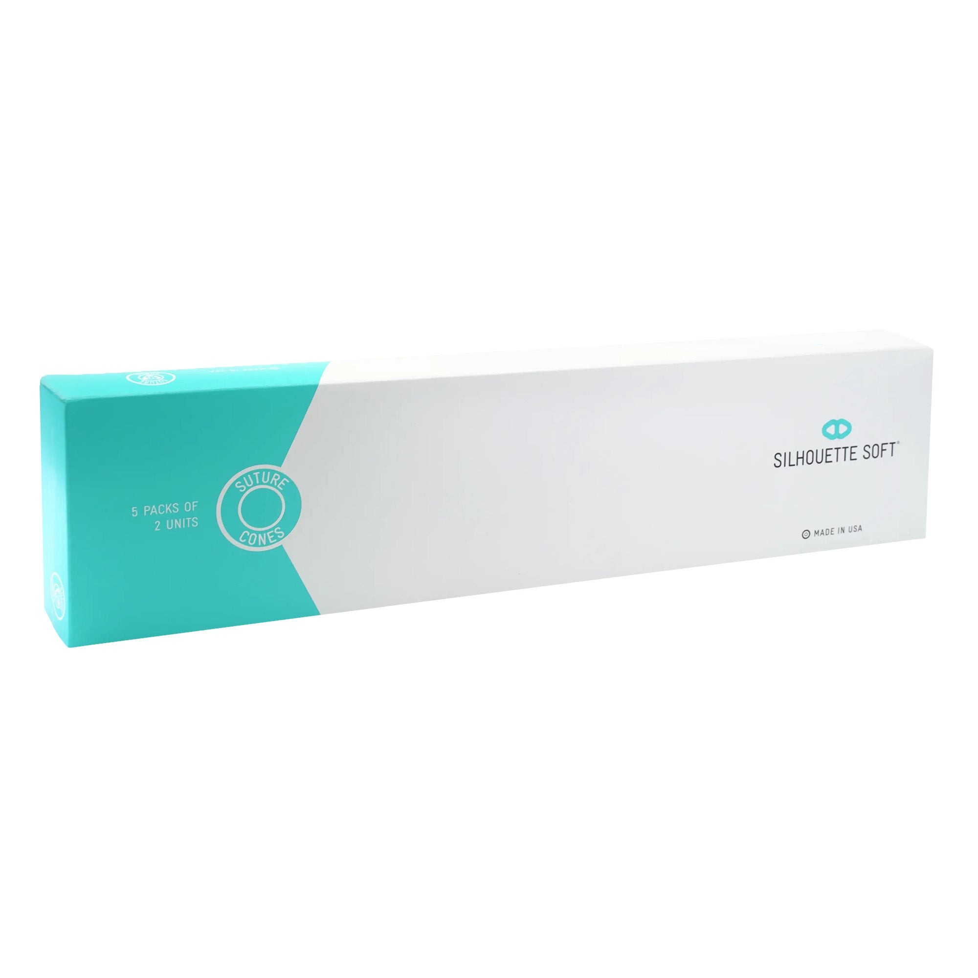 Silhouette® Soft - Jolifill.de