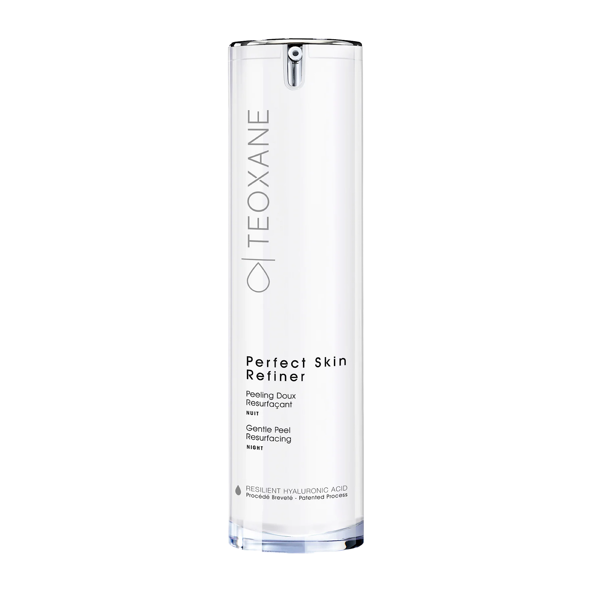 TEOXANE Perfect Skin Refiner 50ml - Jolifill.de