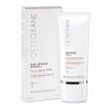 TEOXANE UVA Shield 50+ 50ml