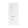 TEOXANE UVA Shield 50+ 50ml