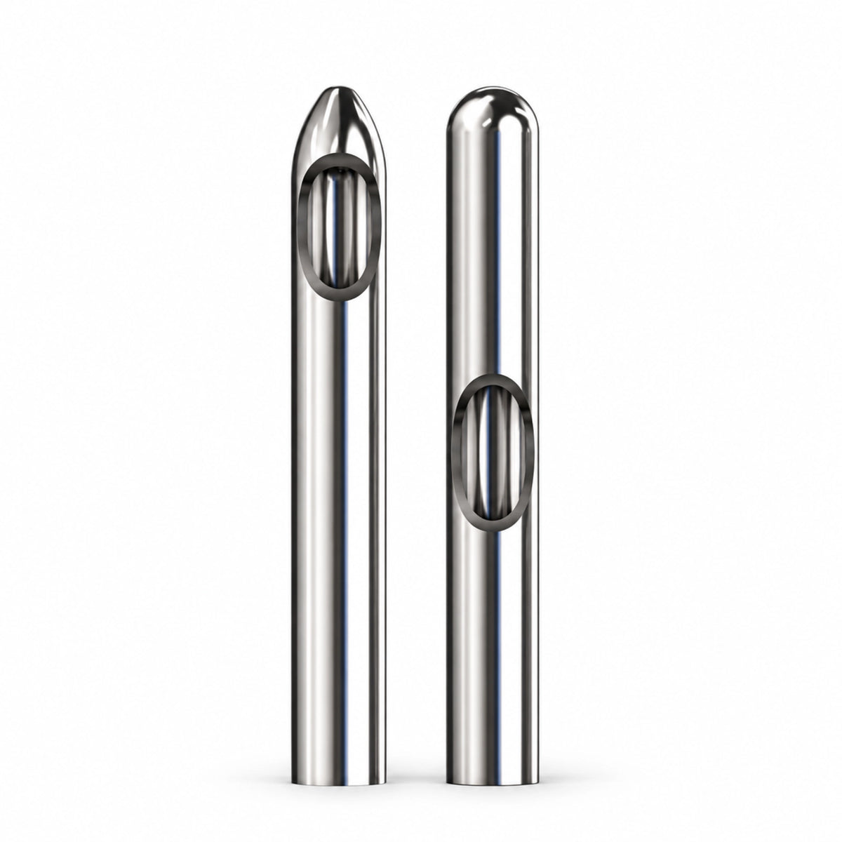 TSK STERiGLIDE Kanüle | 25G x 50mm - Jolifill.de
