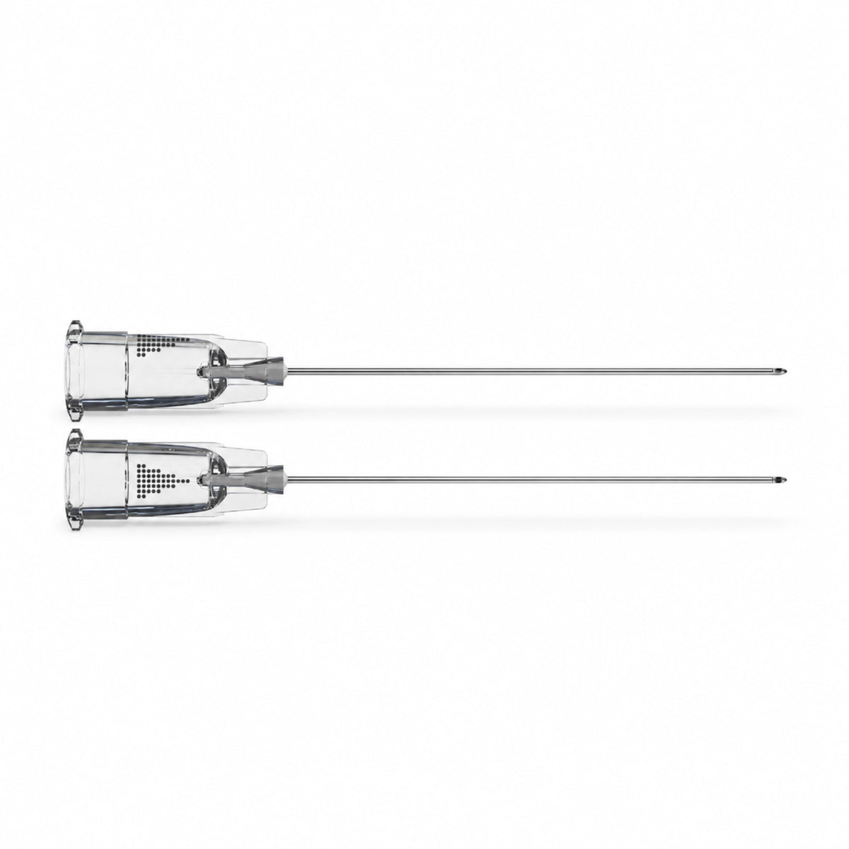 TSK STERiGLIDE Kanüle | 25G x 50mm - Jolifill.de