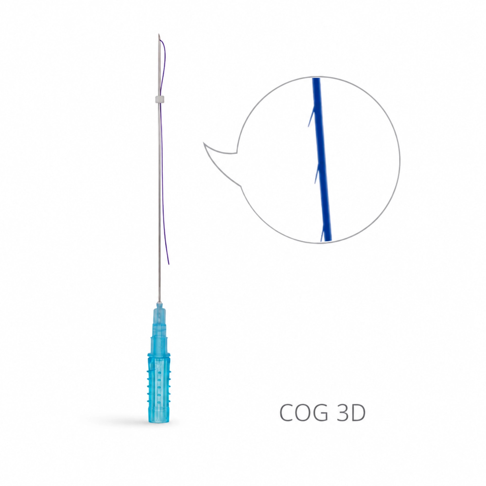 Venus V Line® COG 3D PDO | 20 Stk. - Jolifill.de