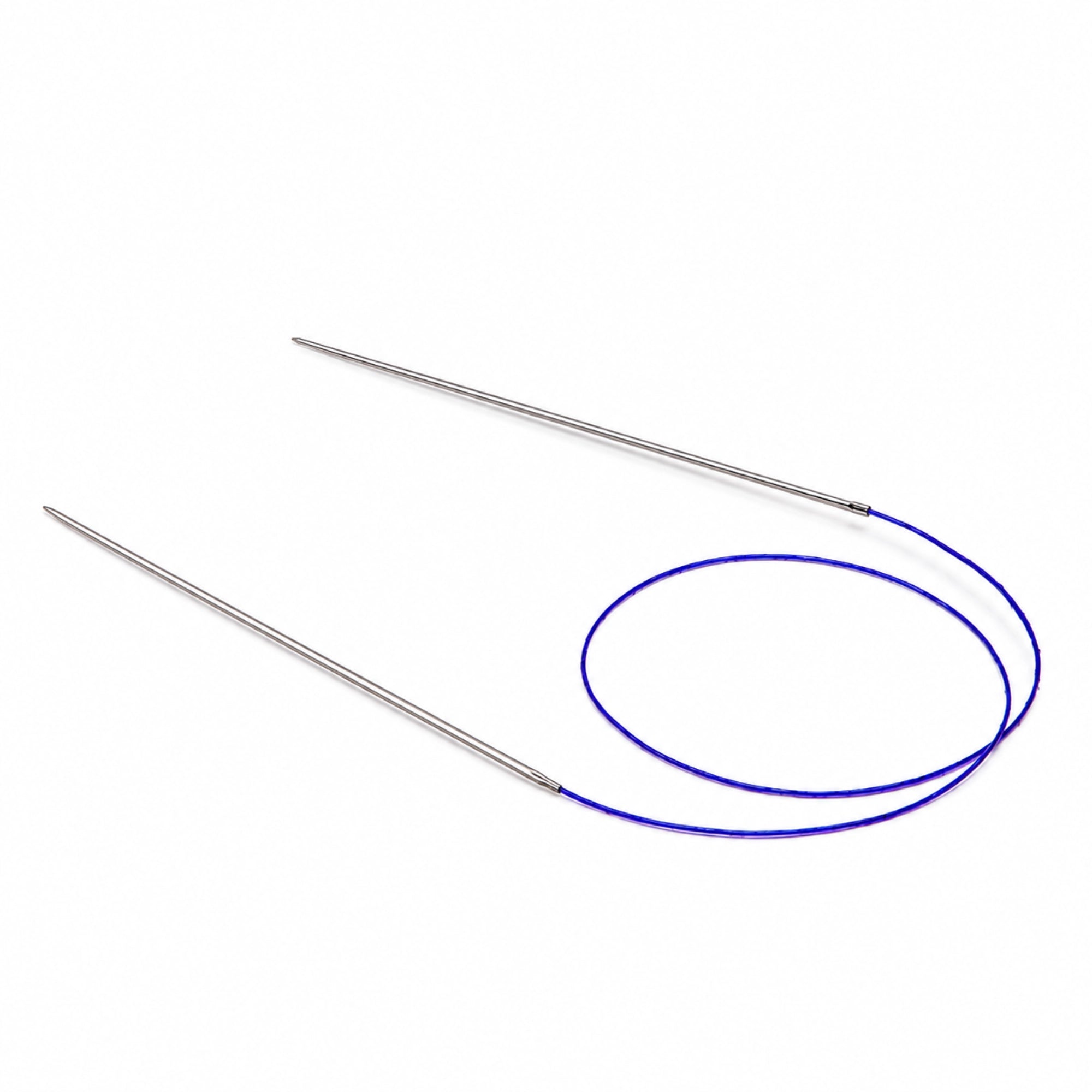 Venus V Line® COG Double Needle 19G 100mm (300mm) PDO | 20 Stk. - Jolifill.de
