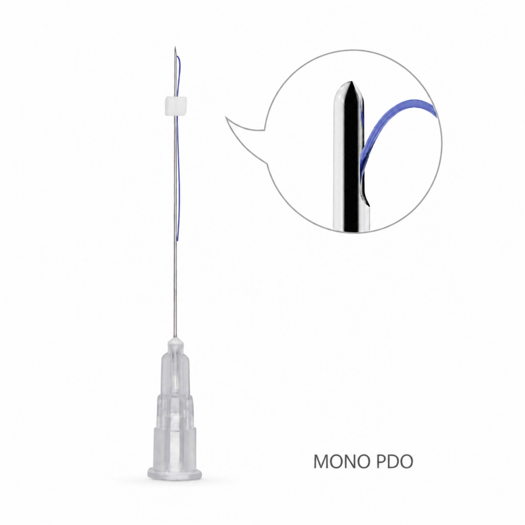 Venus V Line® Mono PDO | 50 Stk. - Jolifill.de