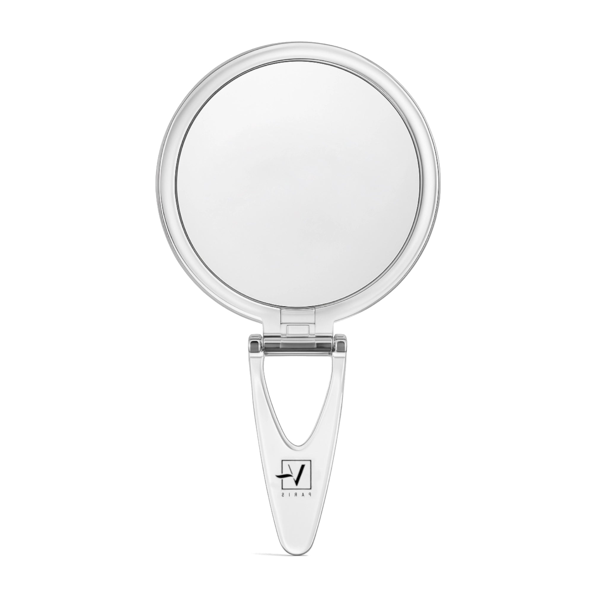 VIVACY® Paris Kosmetikspiegel - Jolifill.de