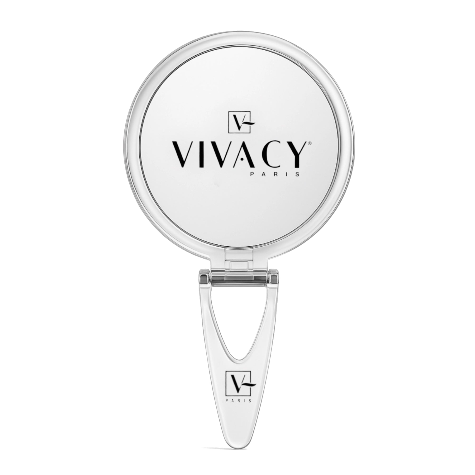 VIVACY® Paris Kosmetikspiegel