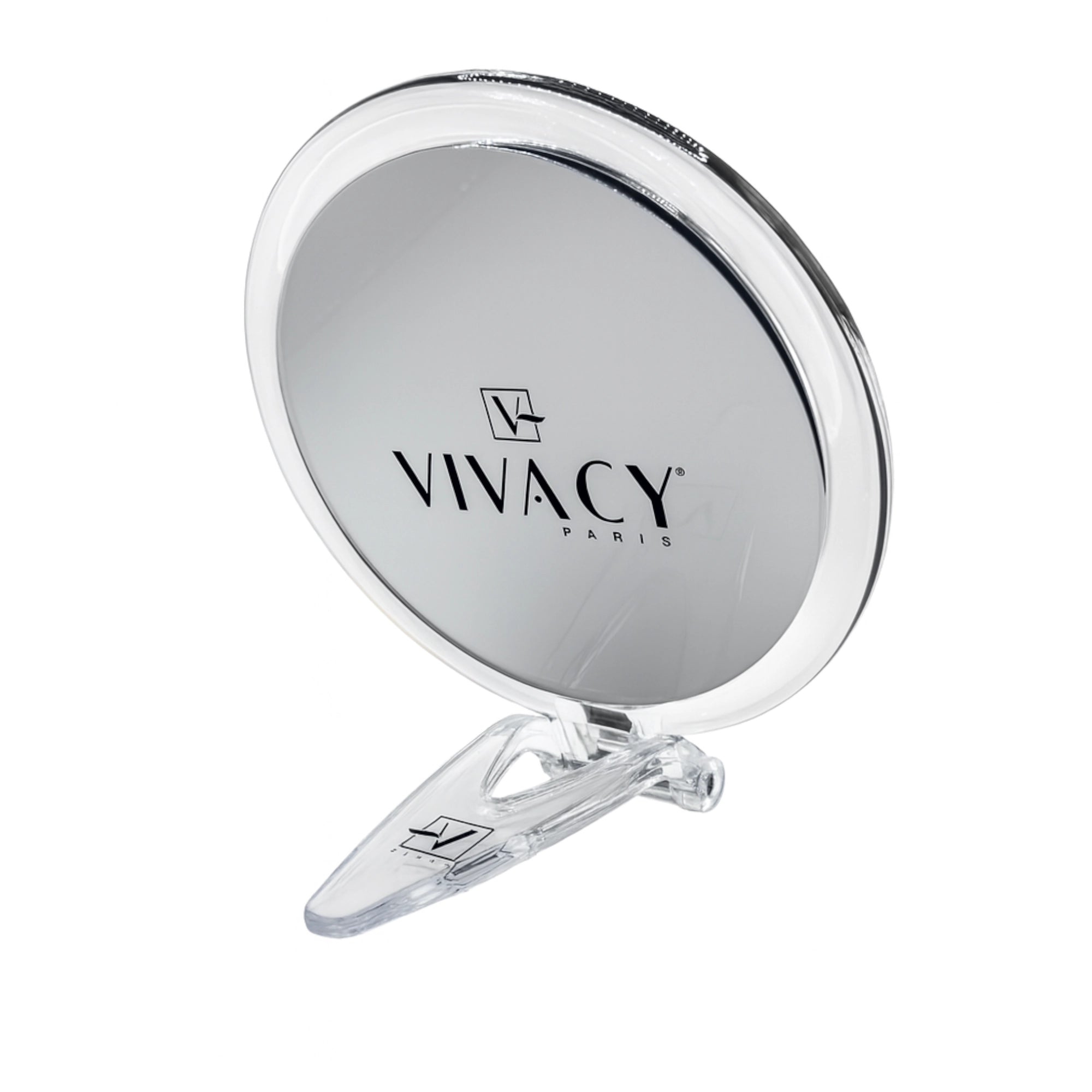 VIVACY® Paris Kosmetikspiegel