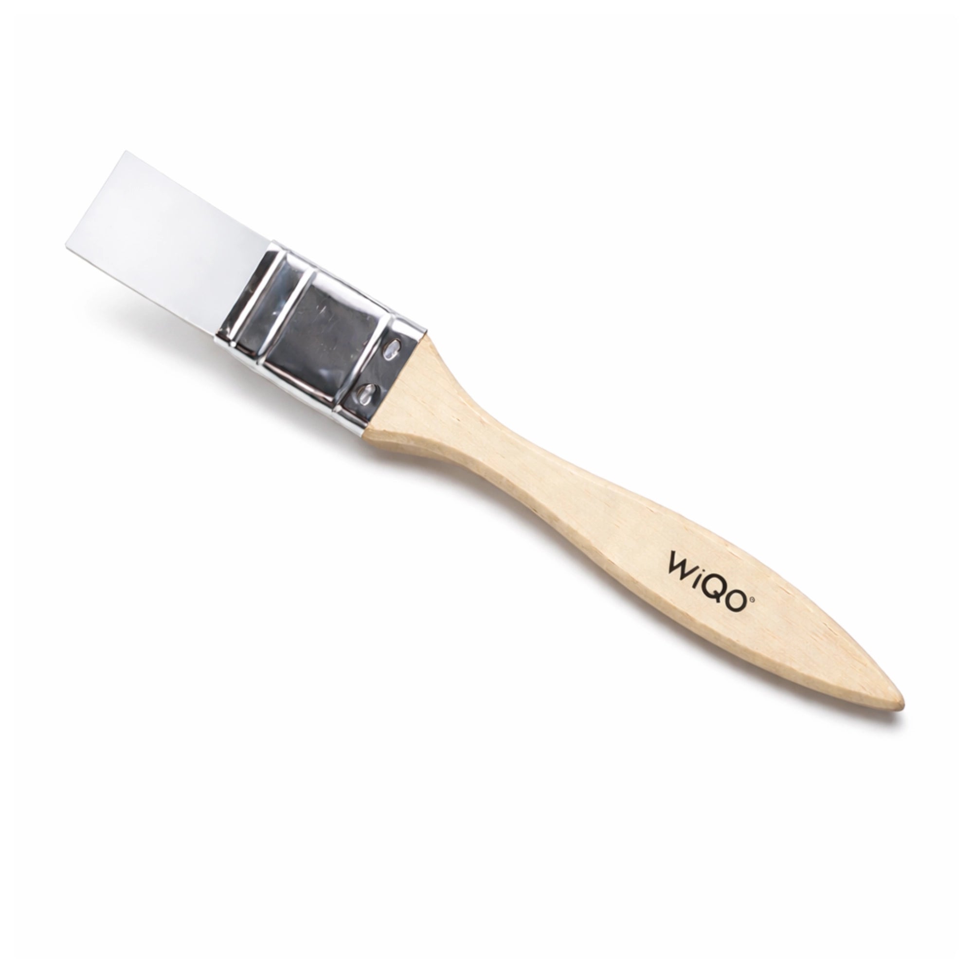 WiQo Applikationsspatel - Jolifill.de