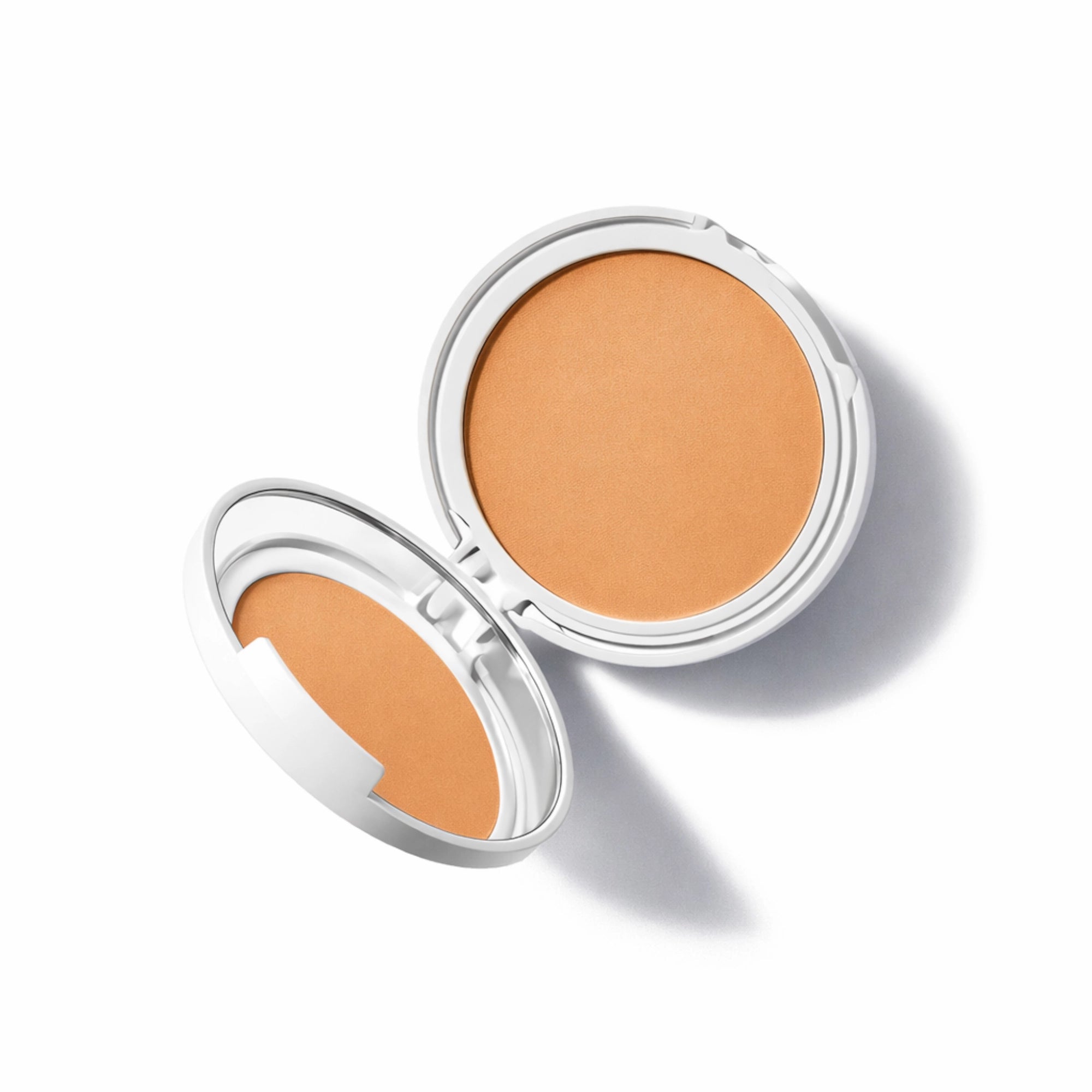 WiQo ICP Compact Cream 10.5 ml