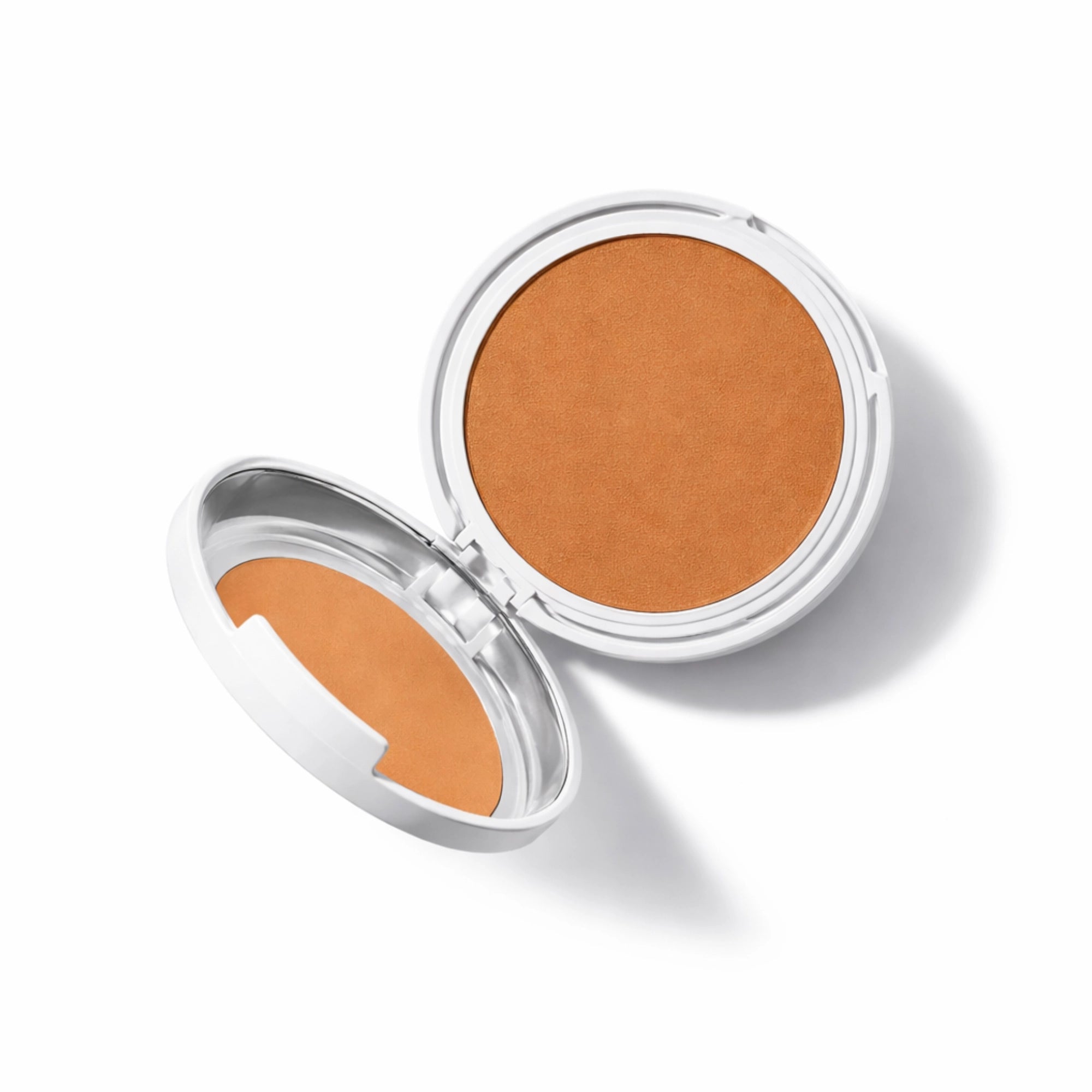 WiQo ICP Compact Cream 10.5 ml