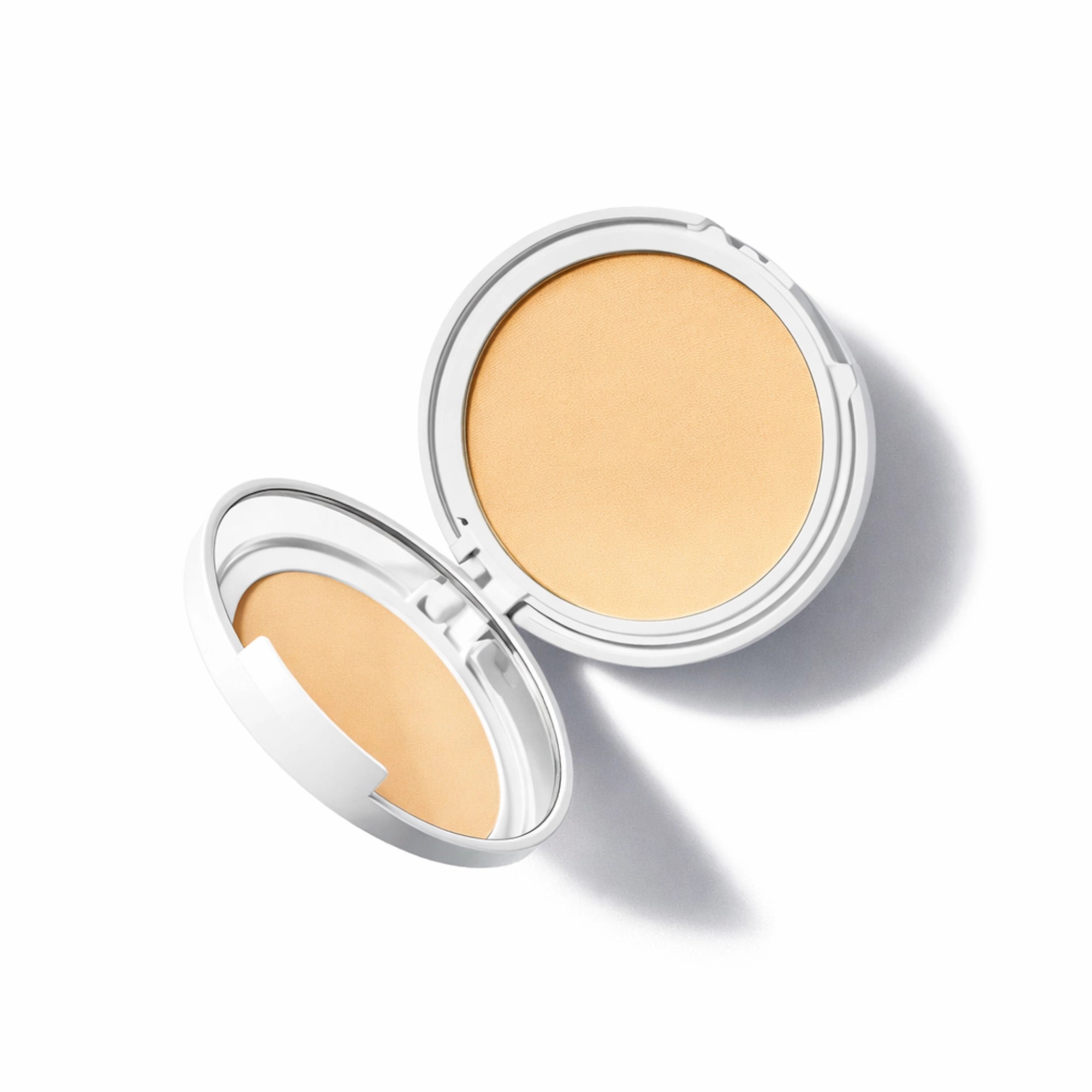 WiQo ICP Compact Cream 10.5 ml