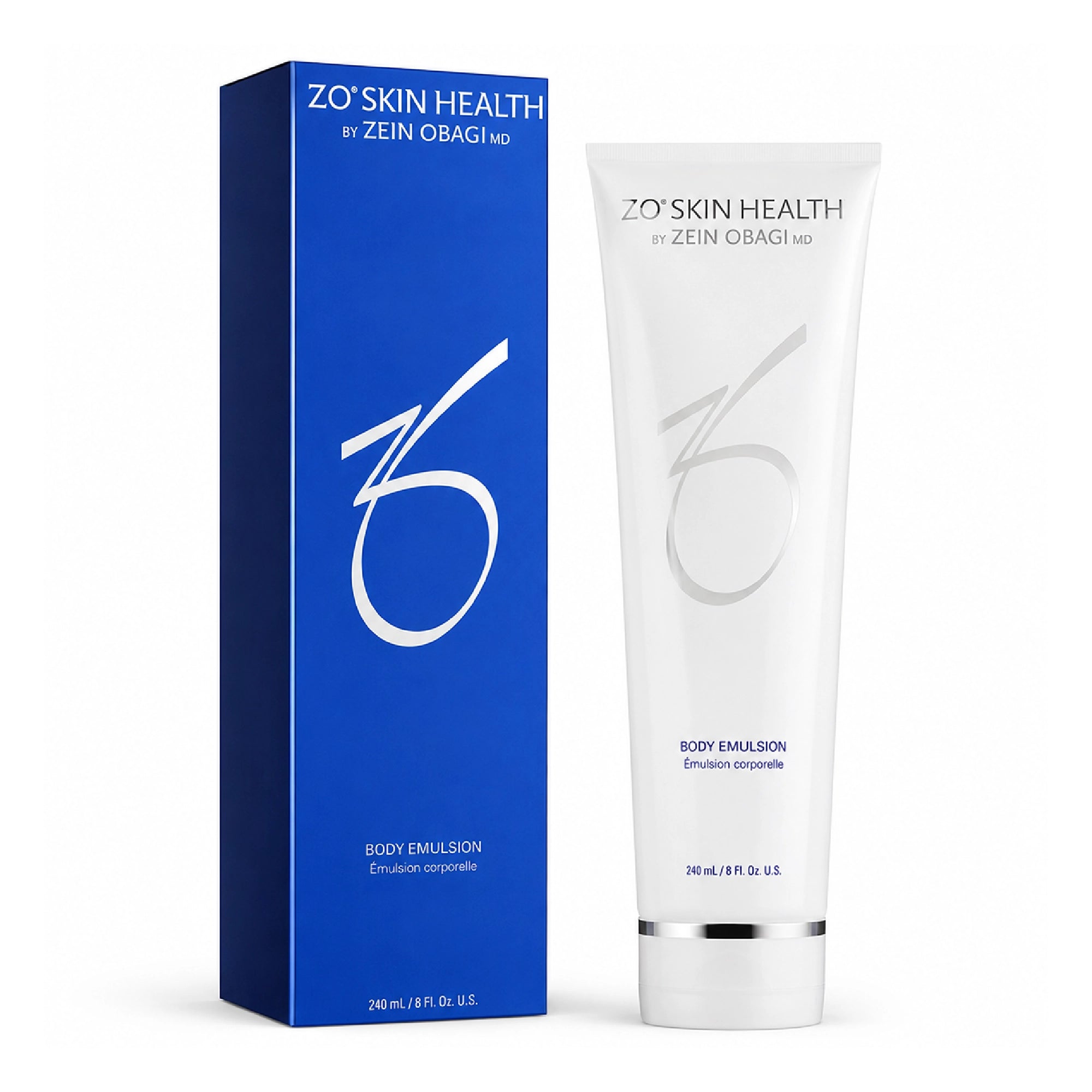 ZO® Skin Health Body Emulsion 240ml - Jolifill.de