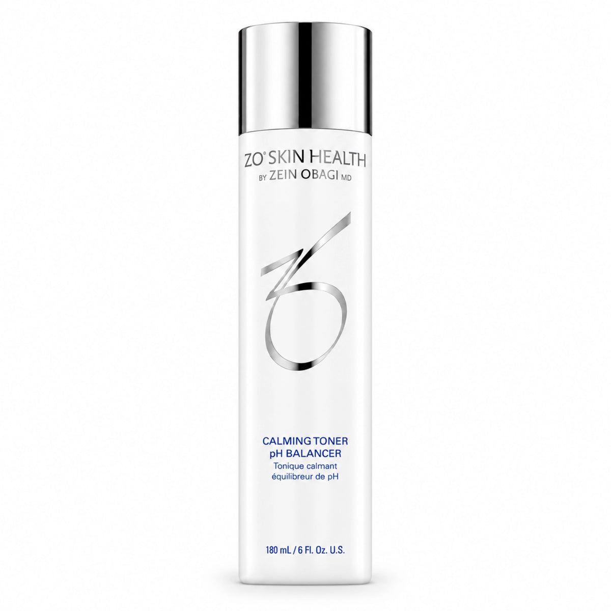 ZO® Skin Health Calming Toner pH Balancer 180ml - Jolifill.de