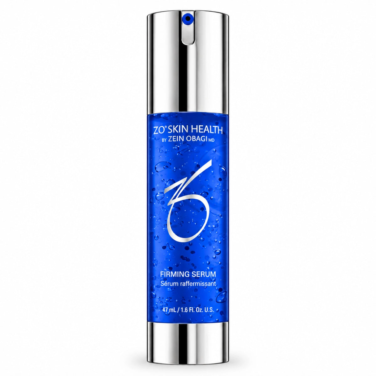 ZO® Skin Health Firming Serum 47ml - Jolifill.de