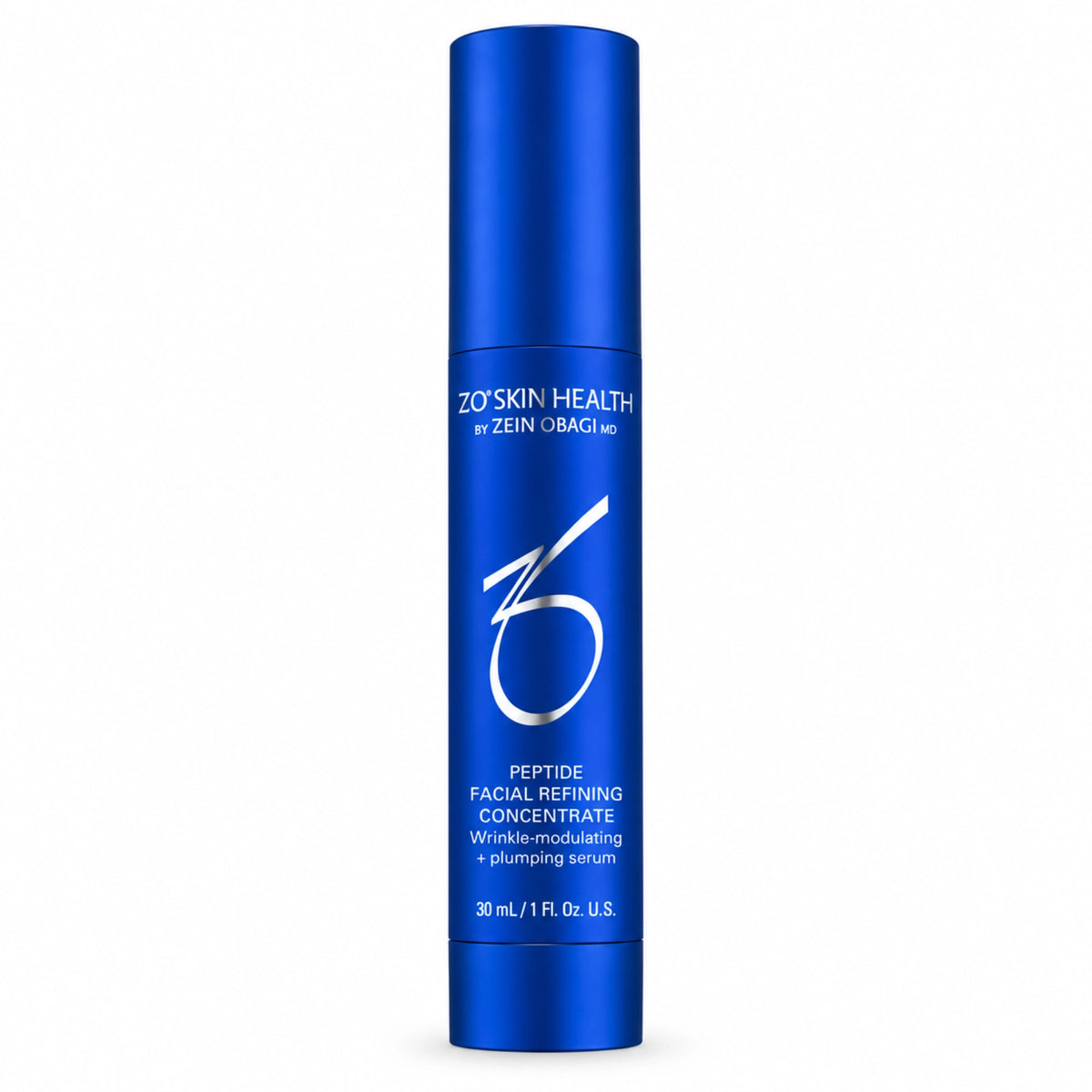 ZO® Skin Health Peptide Facial Refining Concentrate 30ml - Jolifill.de