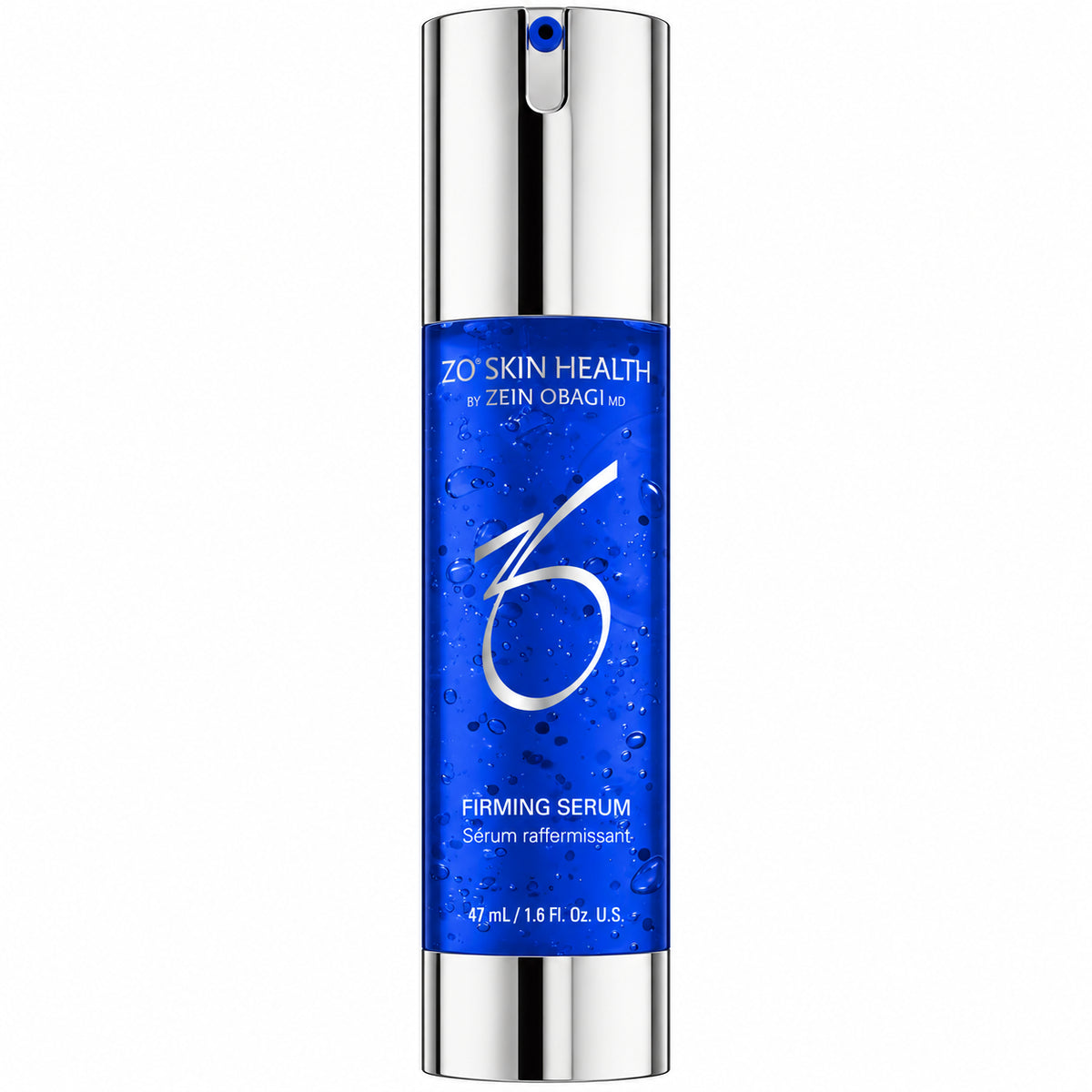 ZO® Skin Health Firming Serum 47ml - Jolifill.de