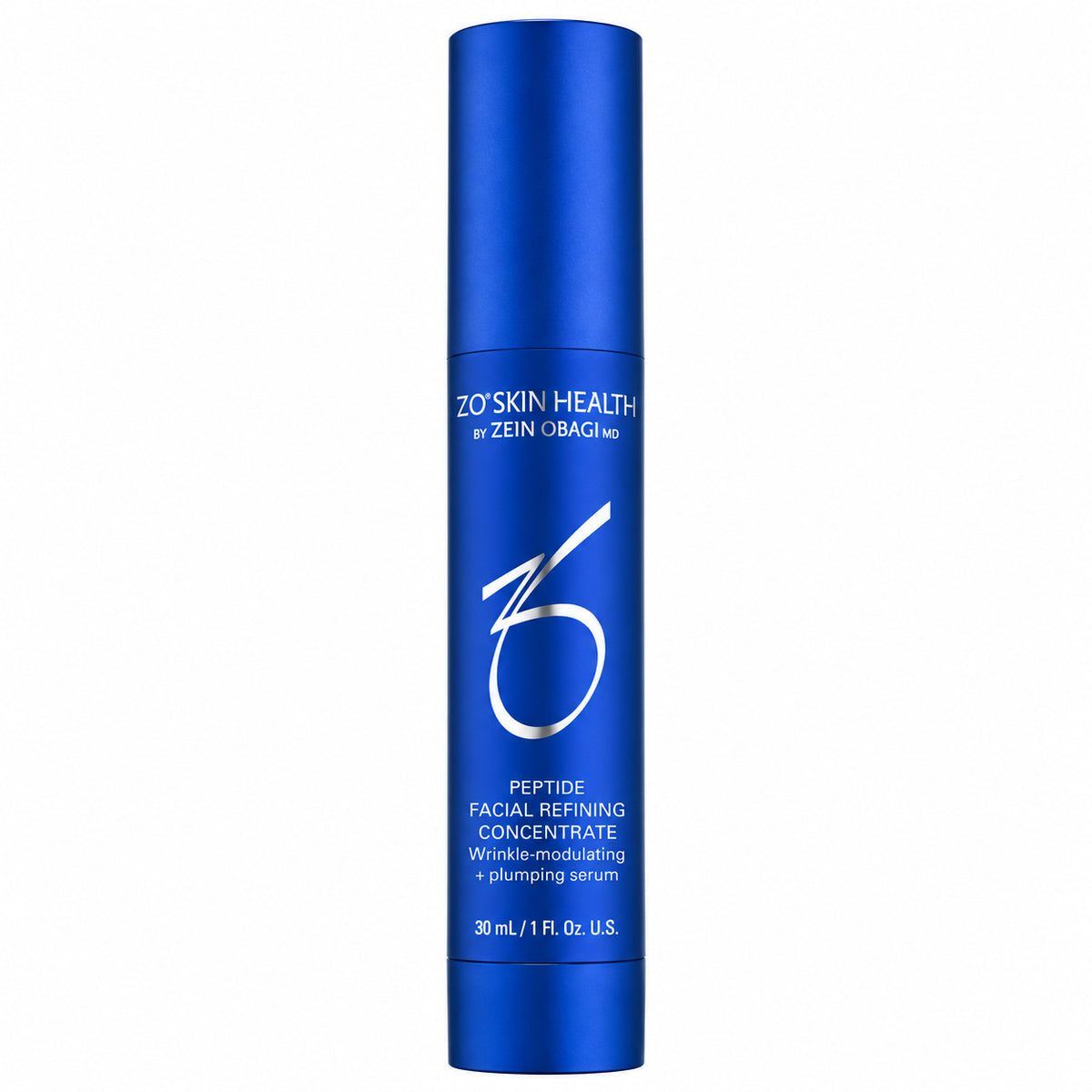 ZO® Skin Health Peptide Facial Refining Concentrate 30ml - Jolifill.de