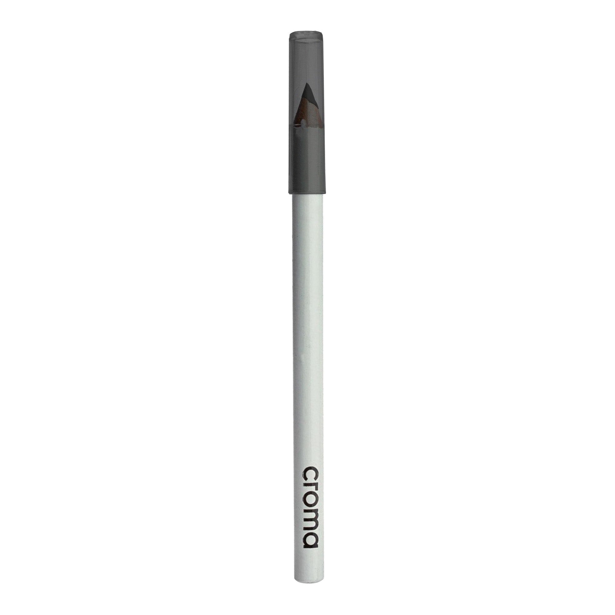 Croma® Pencil Black