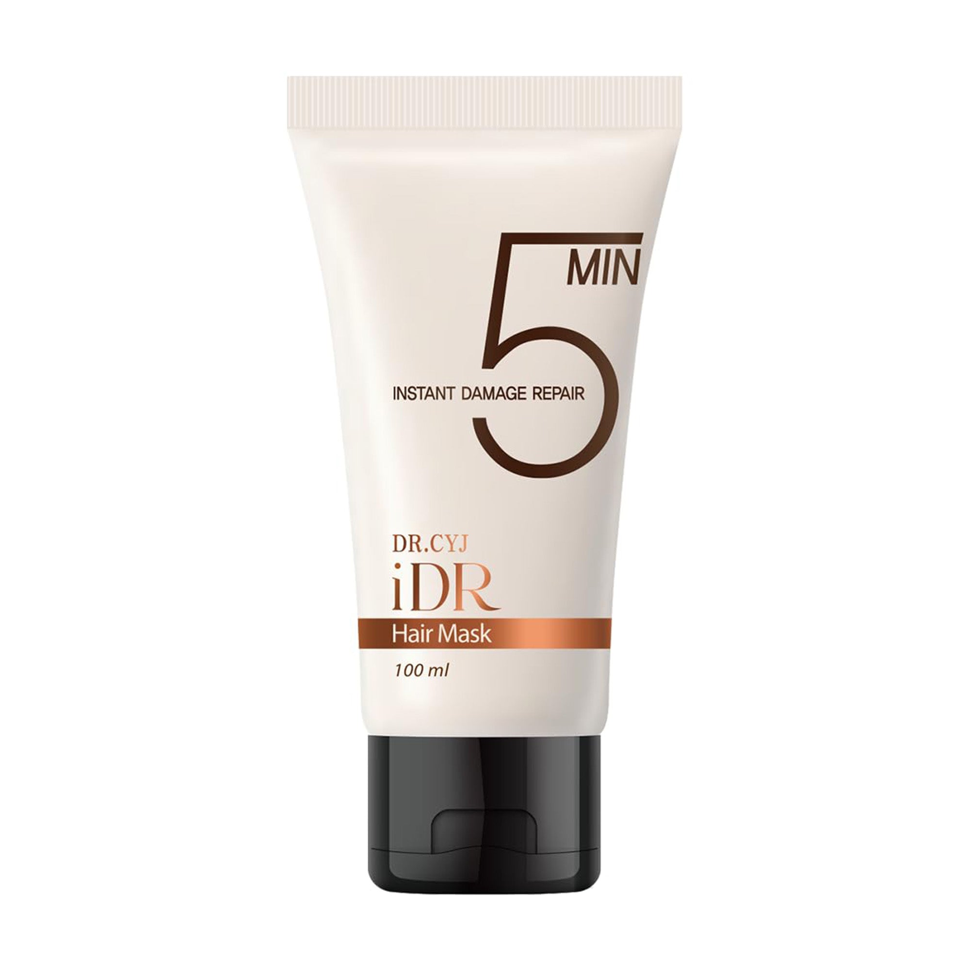 Dr.CYJ iDr Instant Damage Repair Hair Mask 100ml - Jolifill.de