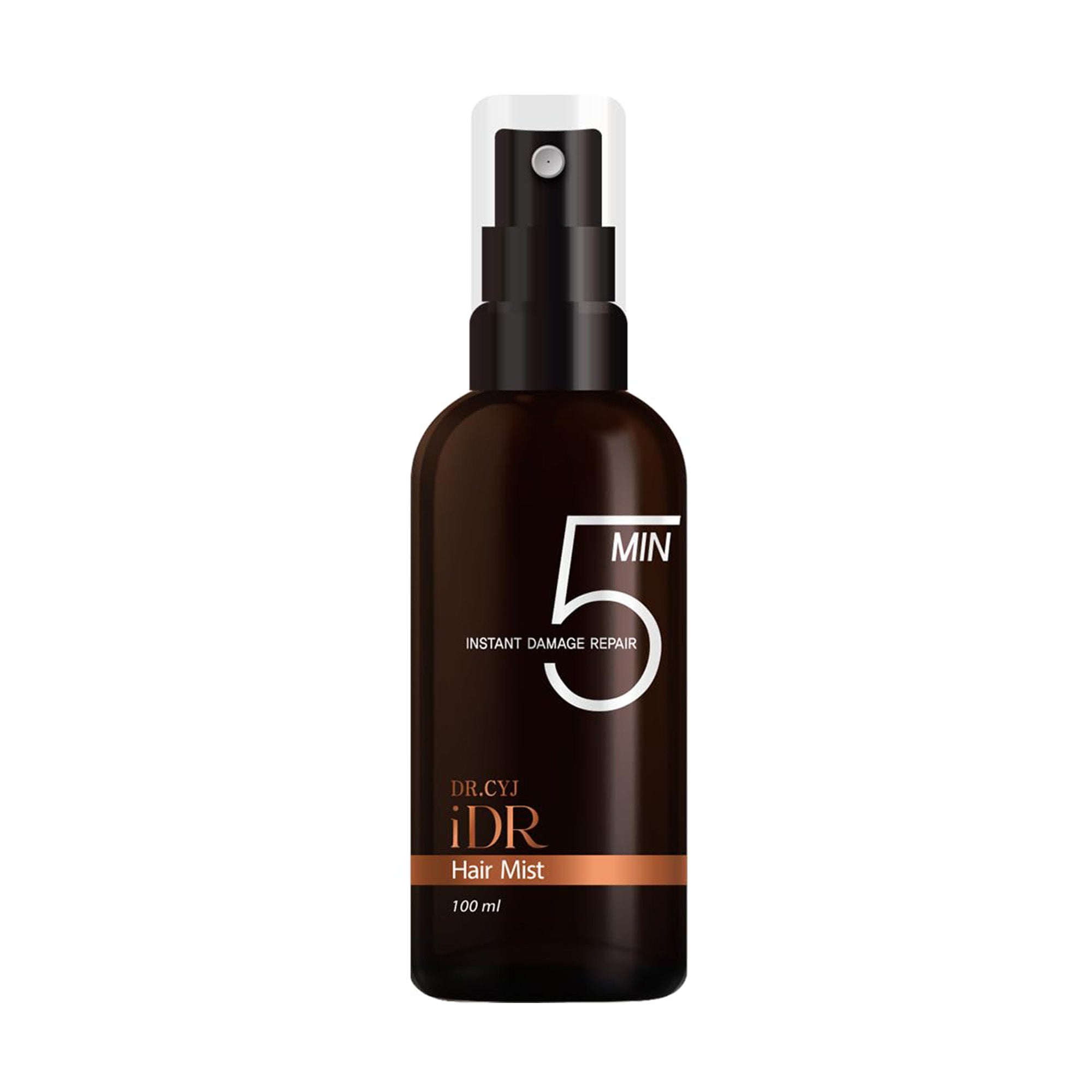 Dr.CYJ iDr Instant Damage Repair Hair Mist 100ml - Jolifill.de