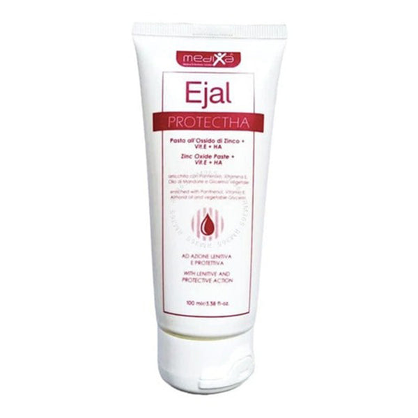 Ejal® Protect HA 100ml - Jolifill.de