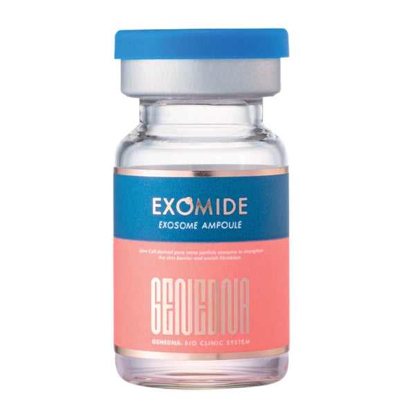 EXOMIDE Exosome | 2set box - Jolifill.de