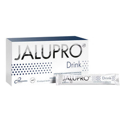 Jalupro Drink I Anti Aging Line Treatment - Jolifill.de