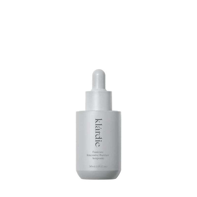 Klárdie Fusicare Intensive Barrier Ampoule 30ml - Jolifill.de