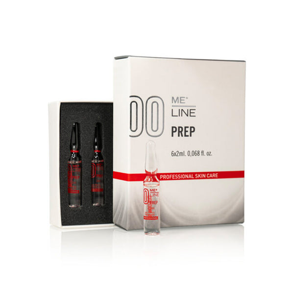 MELINE® 00 Prep - Jolifill.de