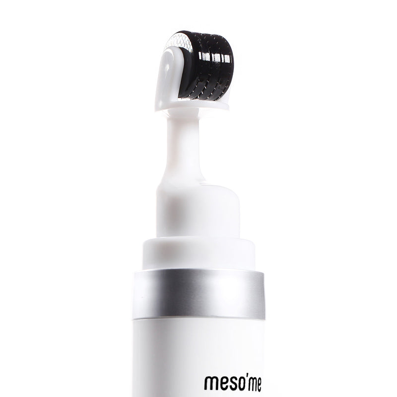 Meso’Me Tight 20ml - Jolifill.de