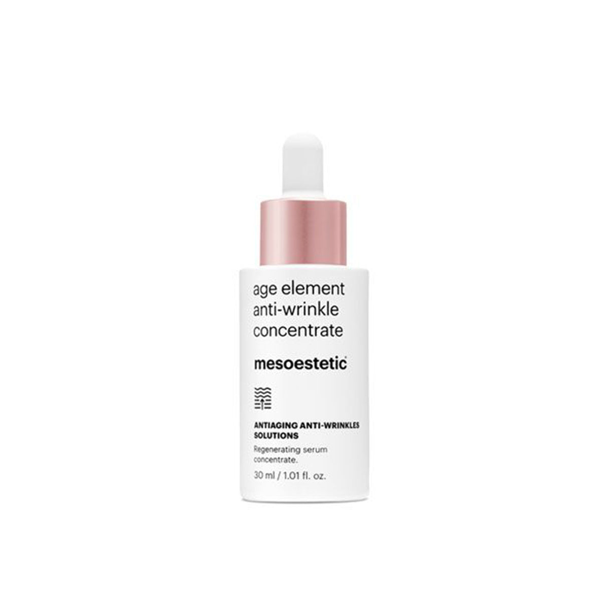 Mesoestetic Age Element Anti-Wrinkle Concentrate 30ml - Jolifill.de