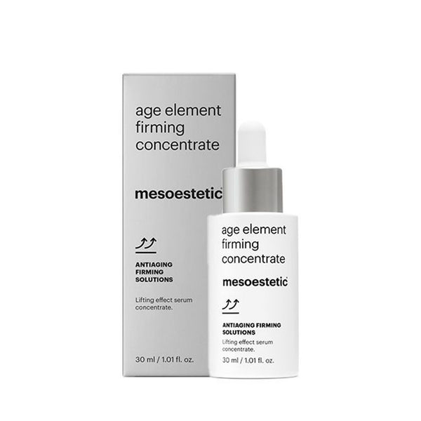 Mesoestetic Age Element Firming Concentrate 30ml - Jolifill.de