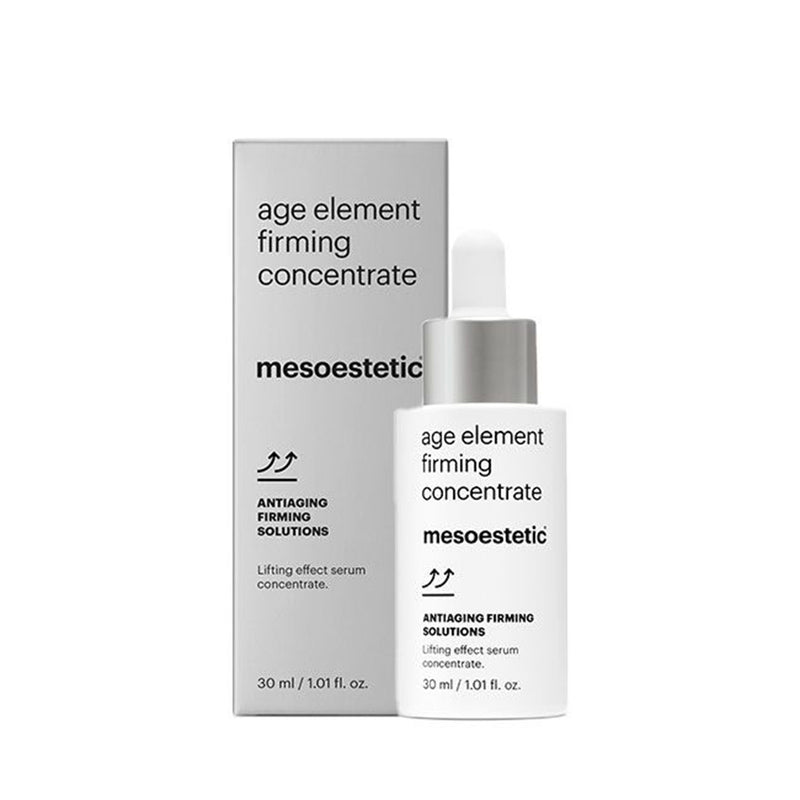 Mesoestetic Age Element Firming Concentrate 30ml - Jolifill.de