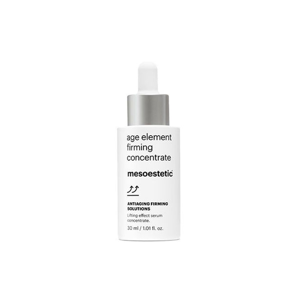 Mesoestetic Age Element Firming Concentrate 30ml - Jolifill.de