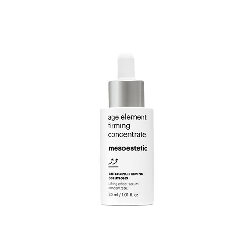 Mesoestetic Age Element Firming Concentrate 30ml - Jolifill.de