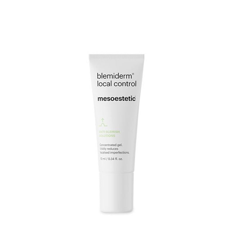 Mesoestetic Blemiderm Local Control 10ml - Jolifill.de