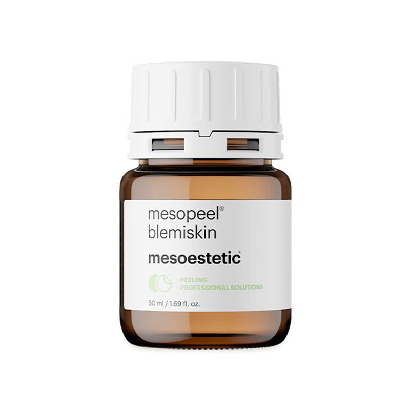 Mesoestetic Mesopeel Blemiskin 50ml - Jolifill.de