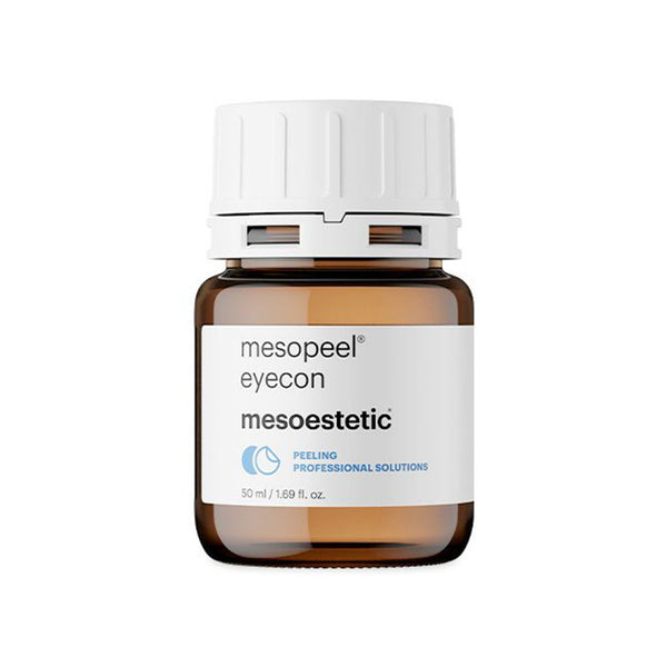 Mesoestetic Mesopeel Eyecon 50ml - Jolifill.de